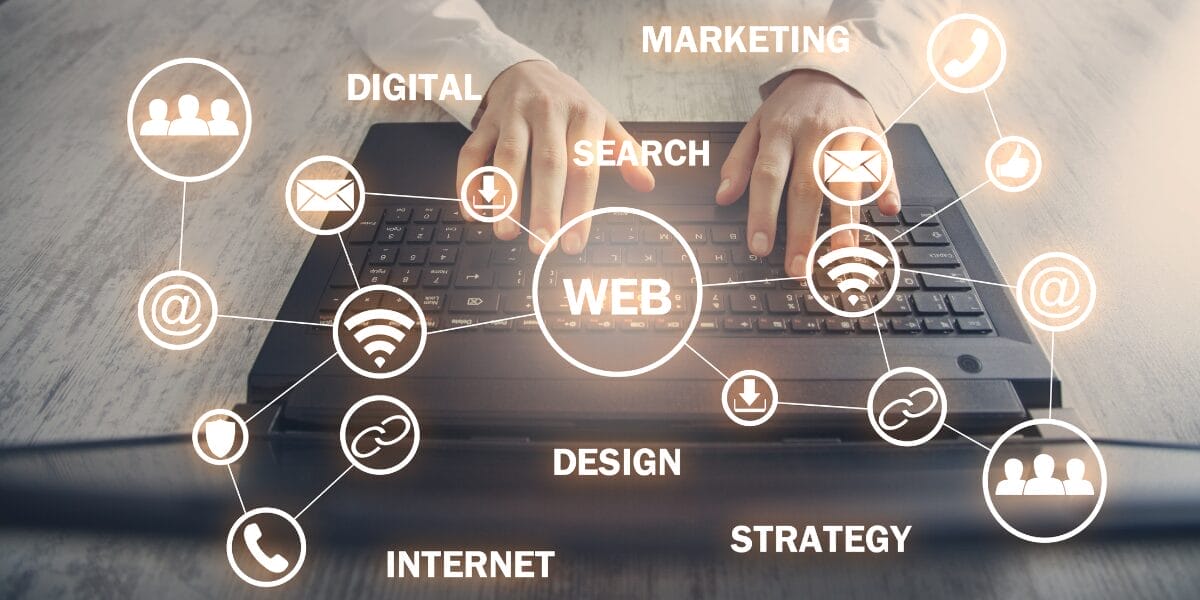 Digital Delane: Navigating the SSL Landscape