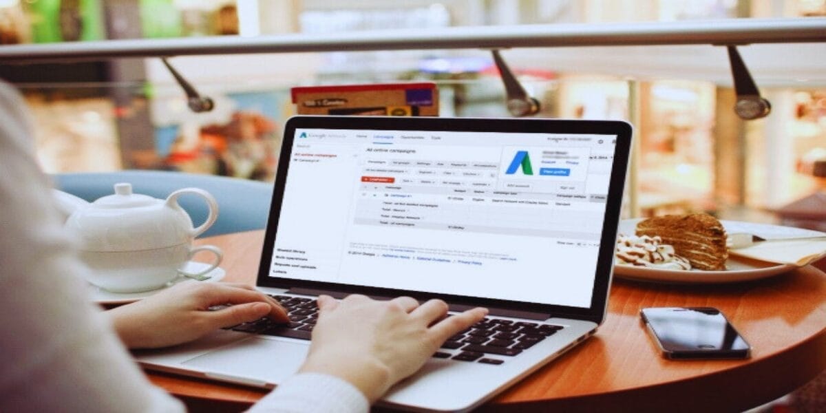 How to Craft a Successful Paid Search Campaign?