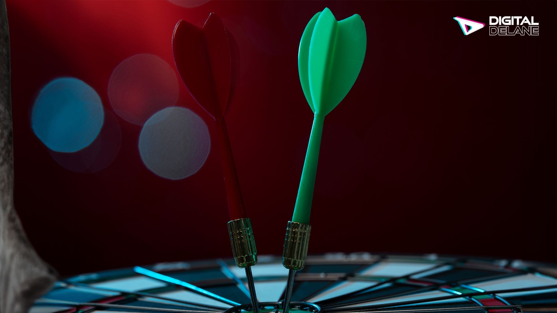 Immediate Visibility and Traffic