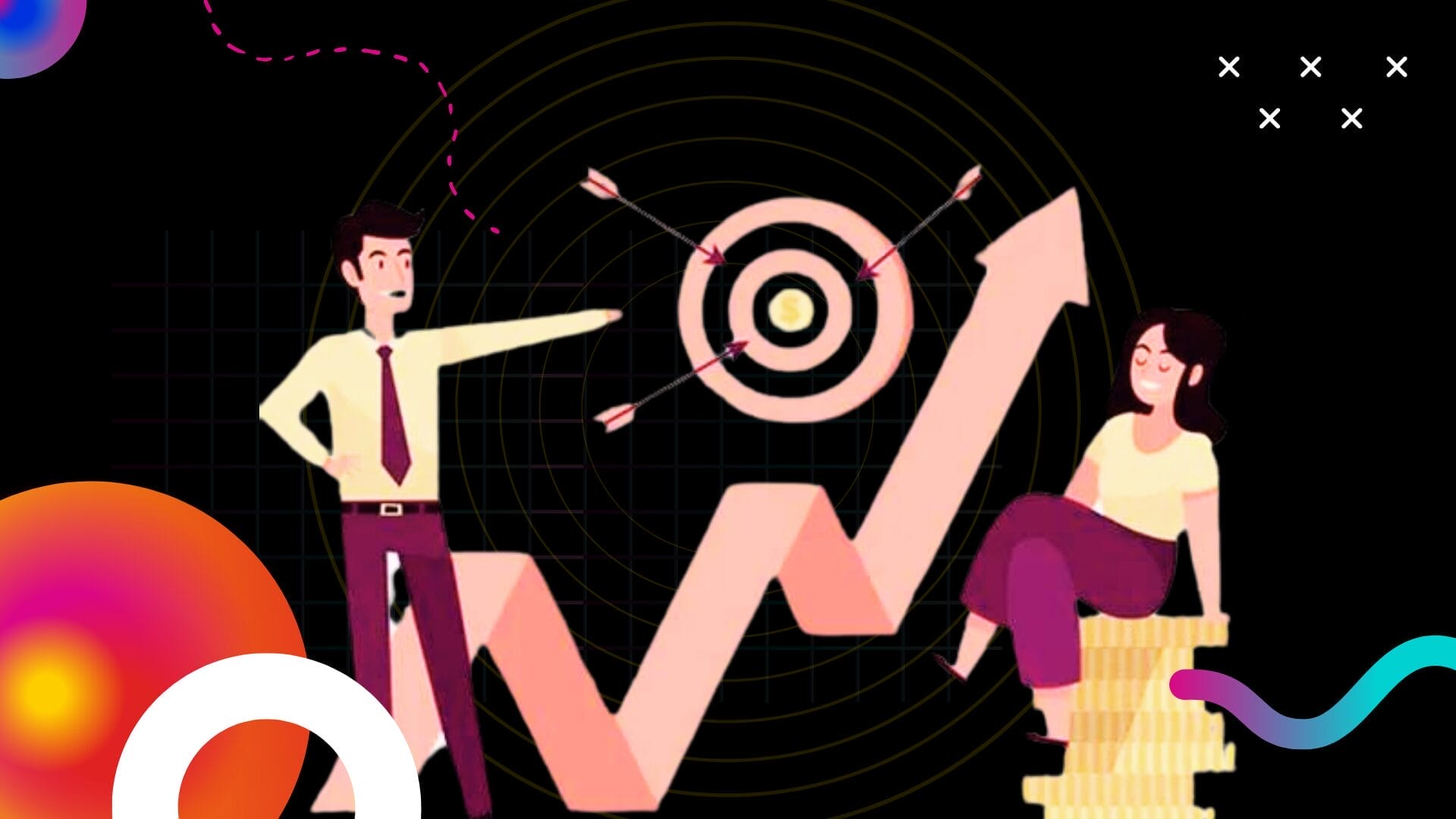 Importance of a Good Conversion Rate