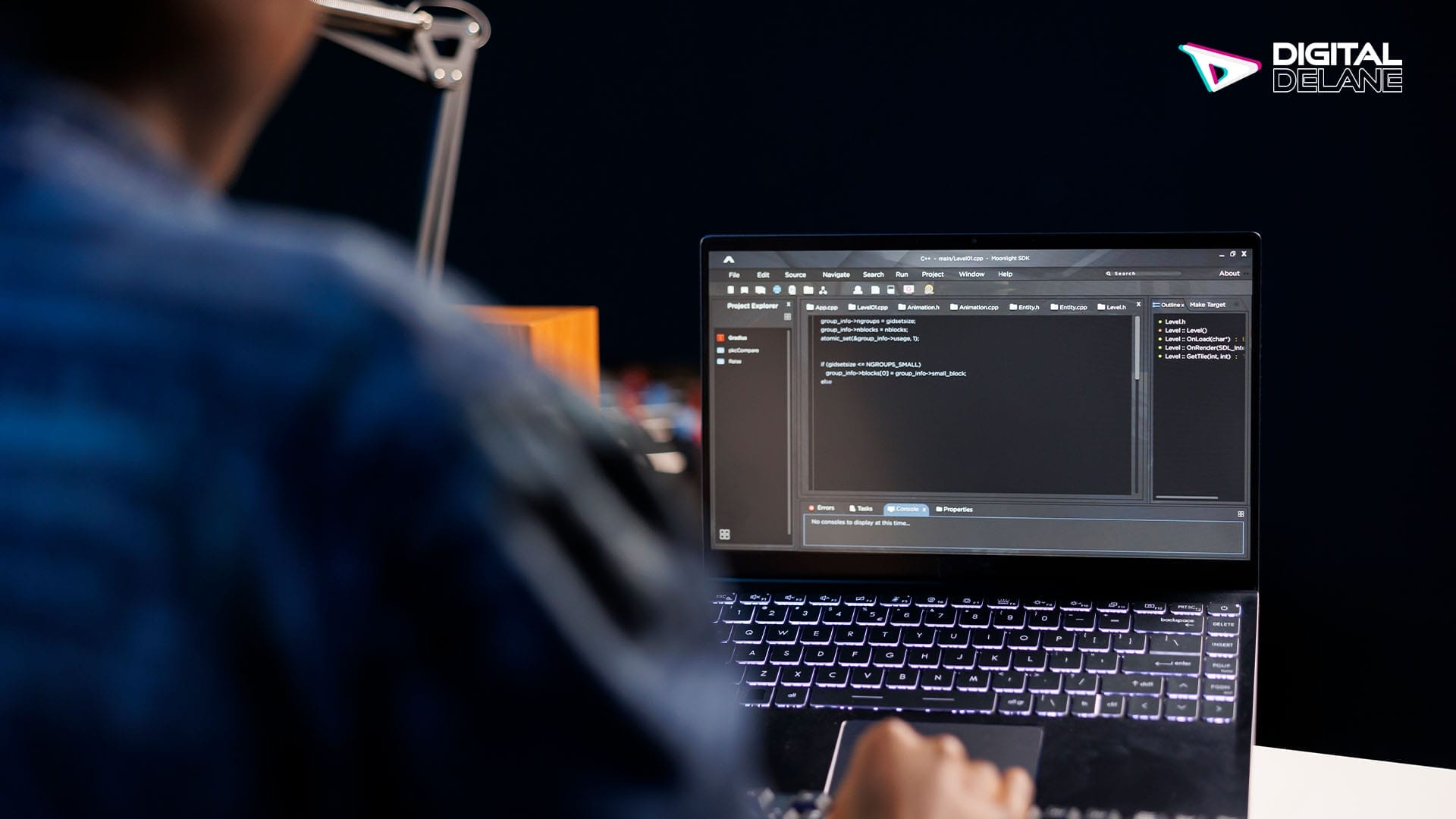 Leverage A/B Testing