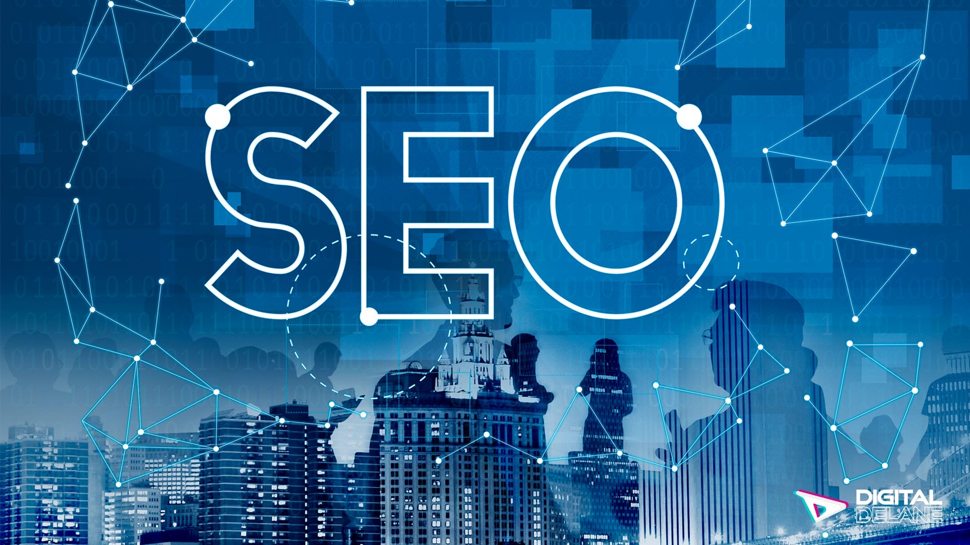Optimizing Your SEO Strategy