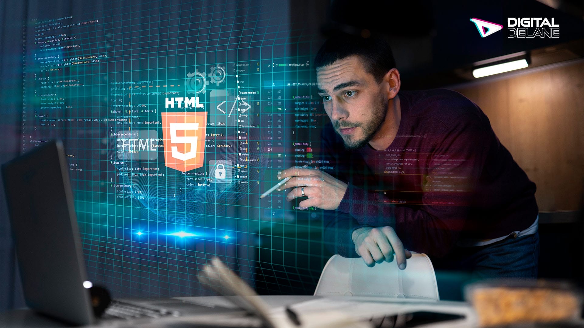 What is SSL and Its Importance in Web Development?