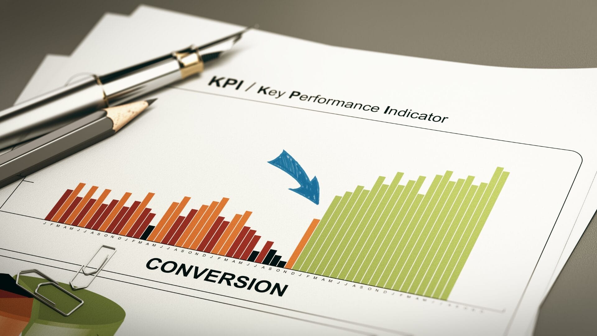 What is a Conversion Rate and Why is it Important?