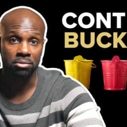 content marketing strategy in 2024