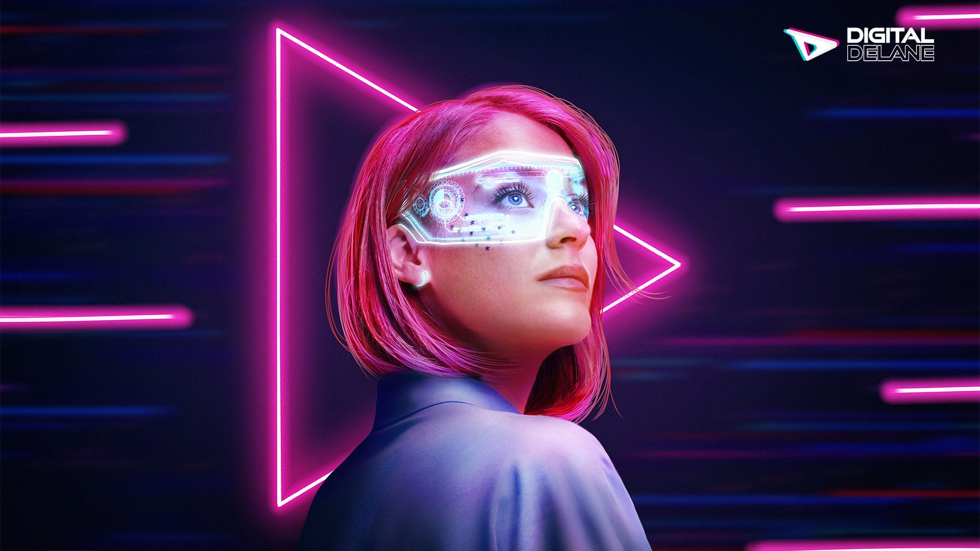 AI and machine learning