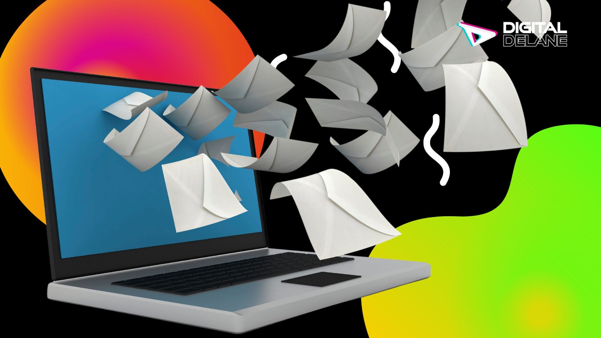 Are Your Emails Not Converting_ Here's How Dynamic Emails Can Help