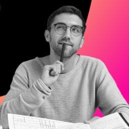 Effective Marketing Strategies for Event Management Business feature image