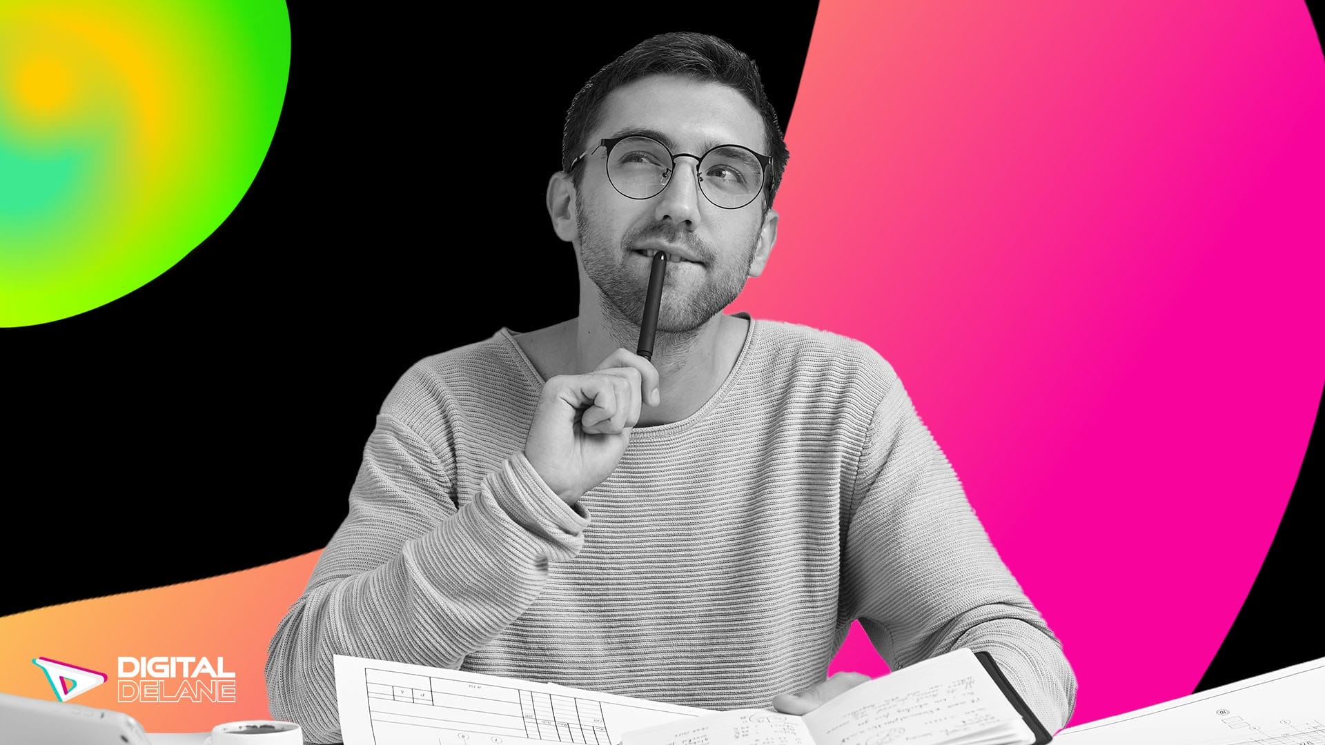 Effective Marketing Strategies for Event Management Business feature image