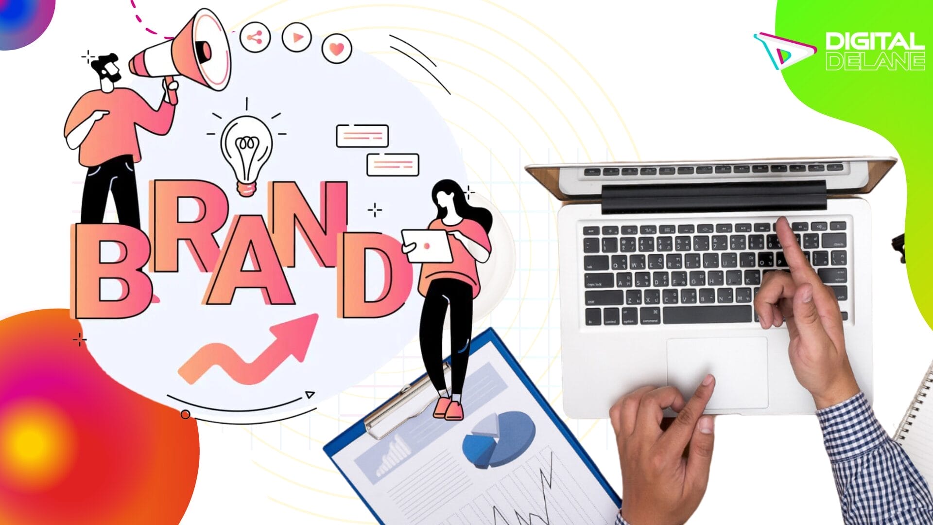 Content Tailoring and Brand Positioning