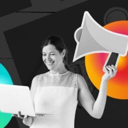 How Paid Advertising Can Increase Your Sales Consulting Firm's Conversion