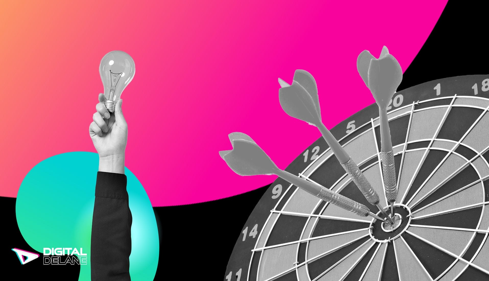 Branding Strategies for your New Business to Beat the Competition