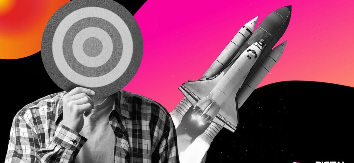 Why Precise Audience Targeting is Your ROI Rocket Fuel