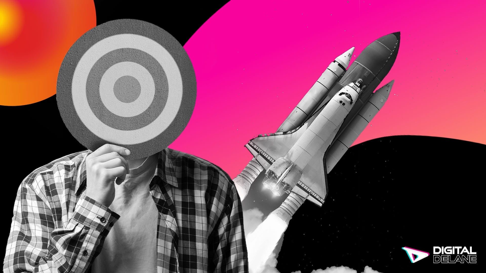 Why Precise Audience Targeting is Your ROI Rocket Fuel