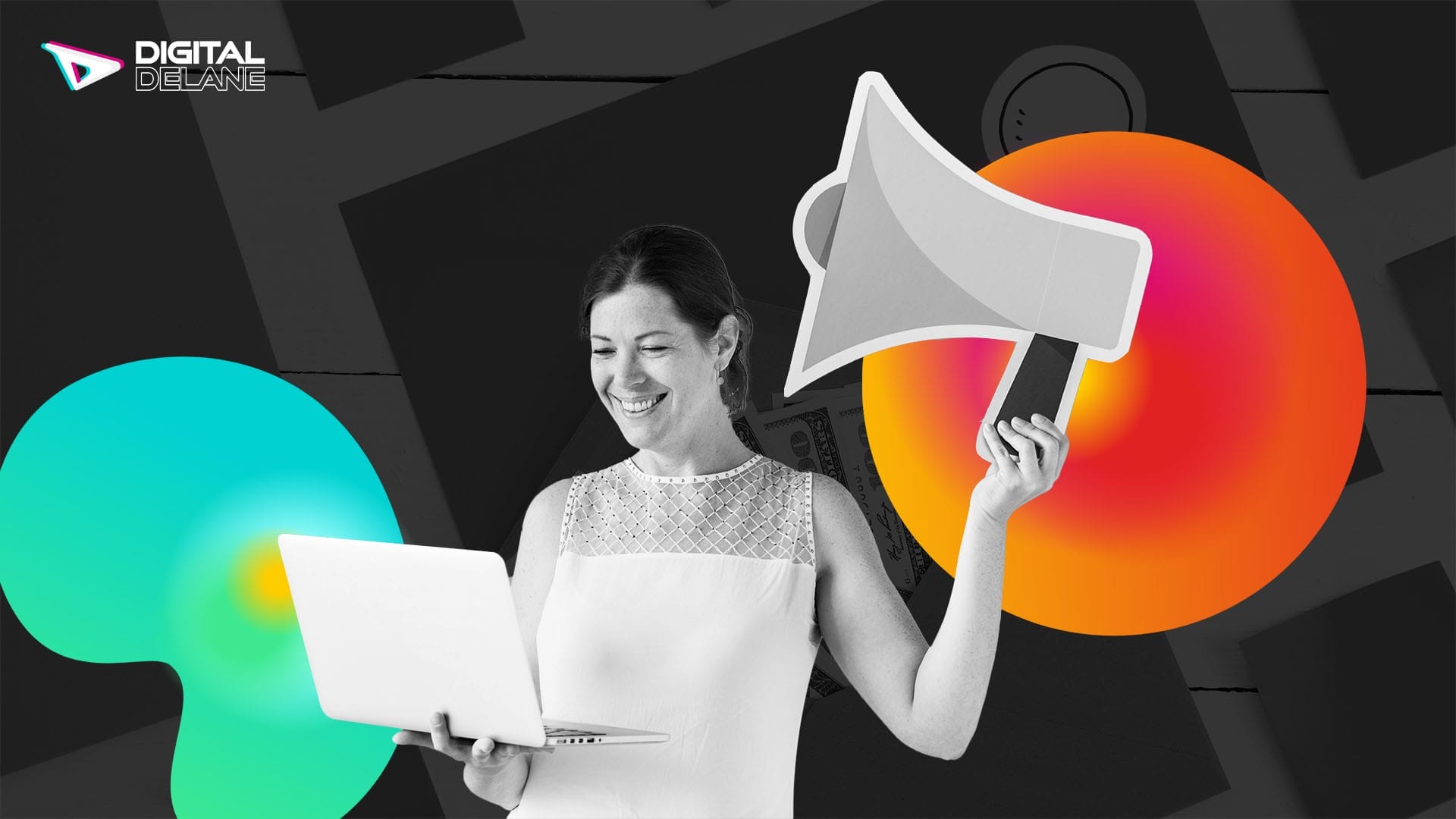 How Paid Advertising Can Increase Your Sales Consulting Firm's Conversion