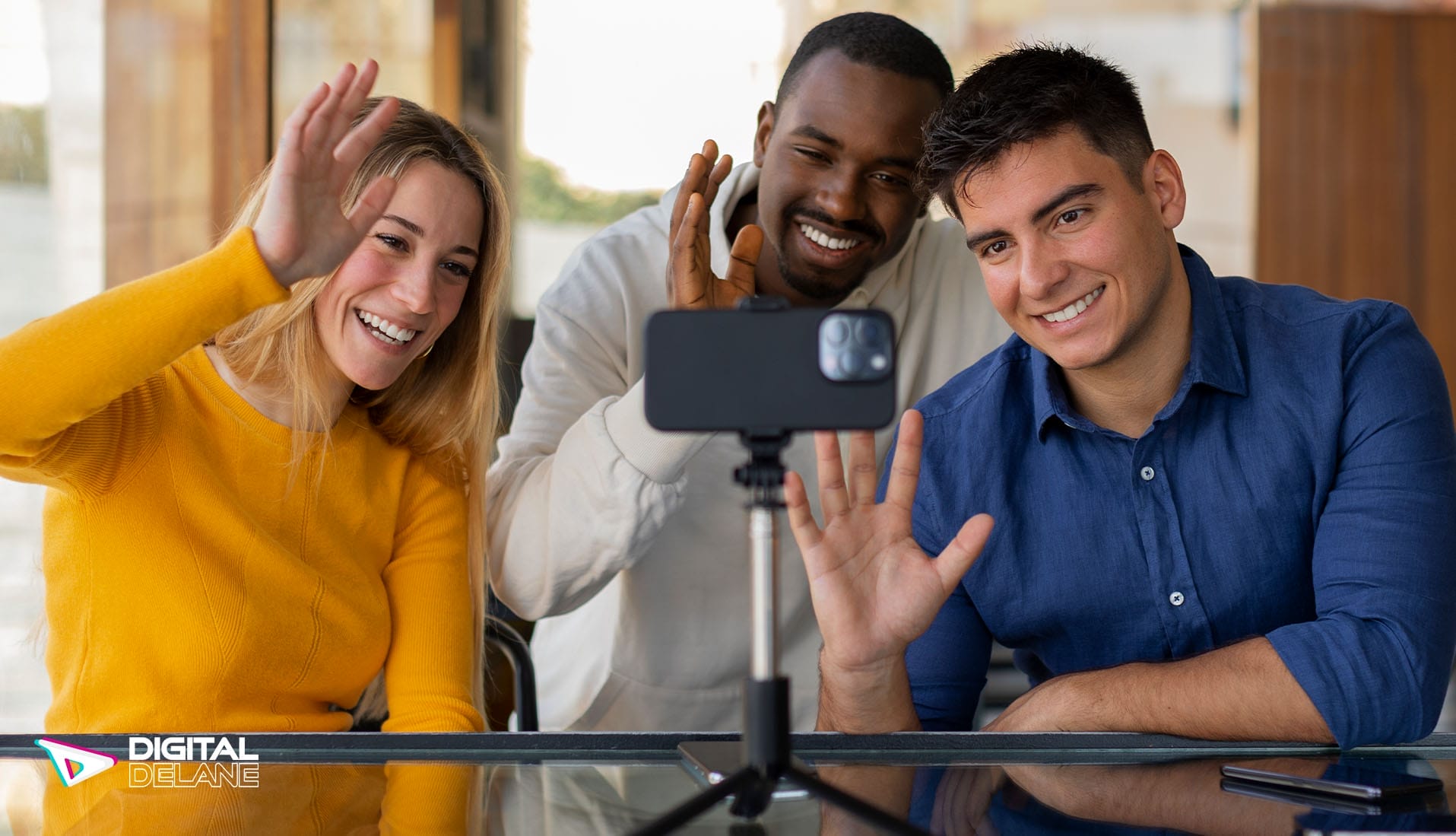 Expanding Your Reach with Micro-Influencer Partnerships