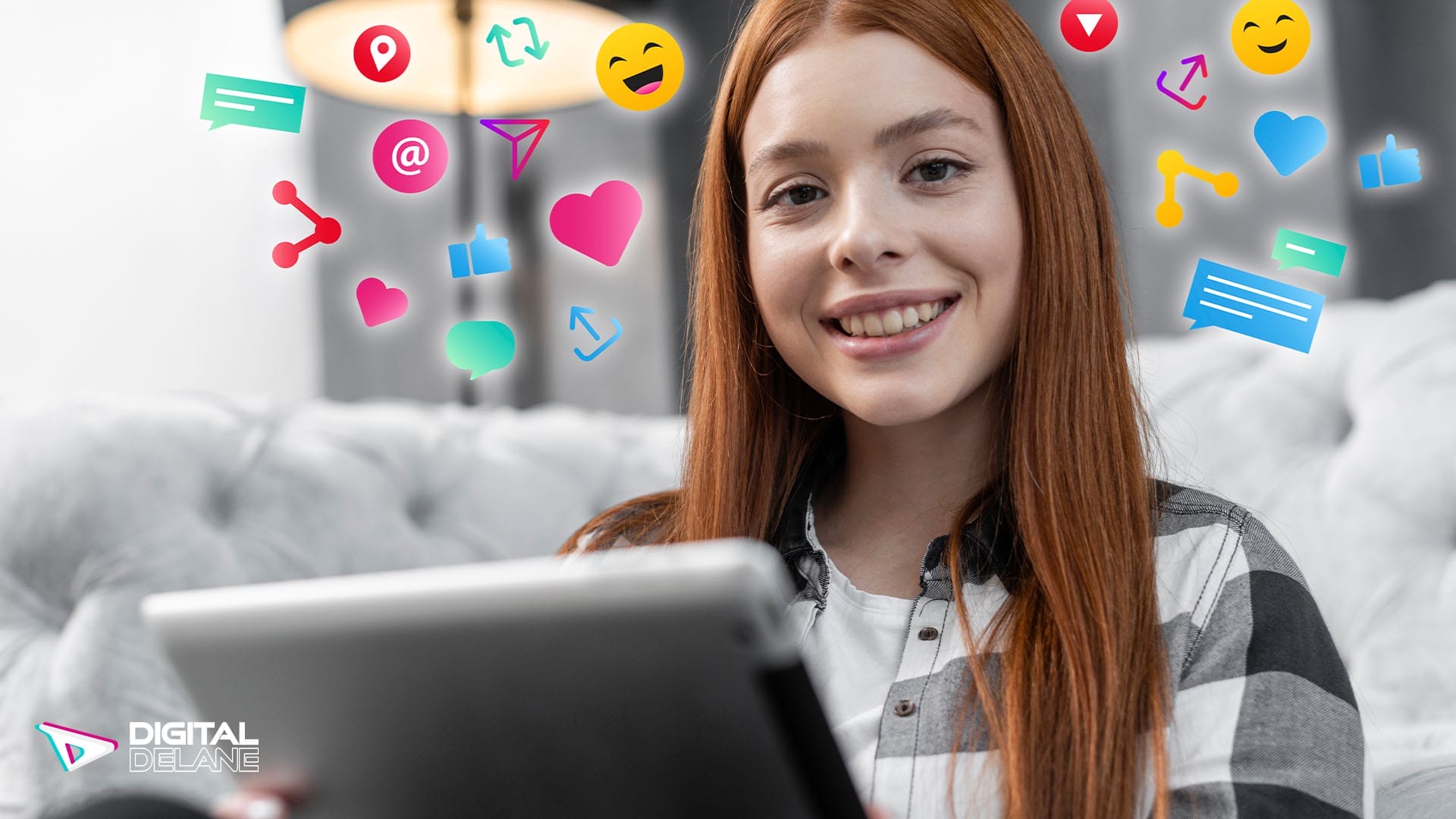 HARNESS THE POWER OF USER-GENERATED CONTENT (UGC)