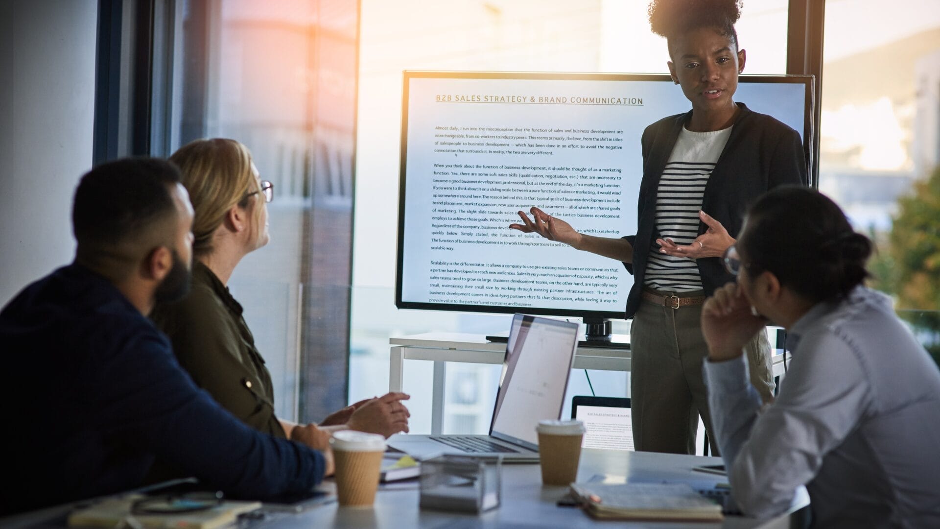 How Digital Delane Elevates Personal Brands in the Digital World