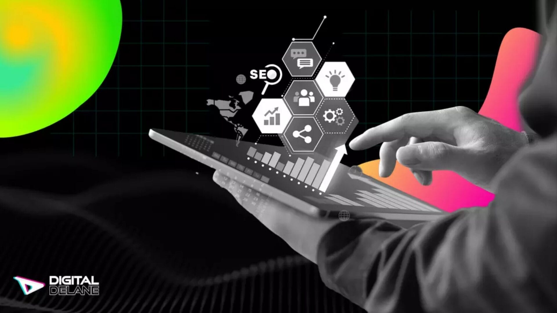 Measuring Success and ROI