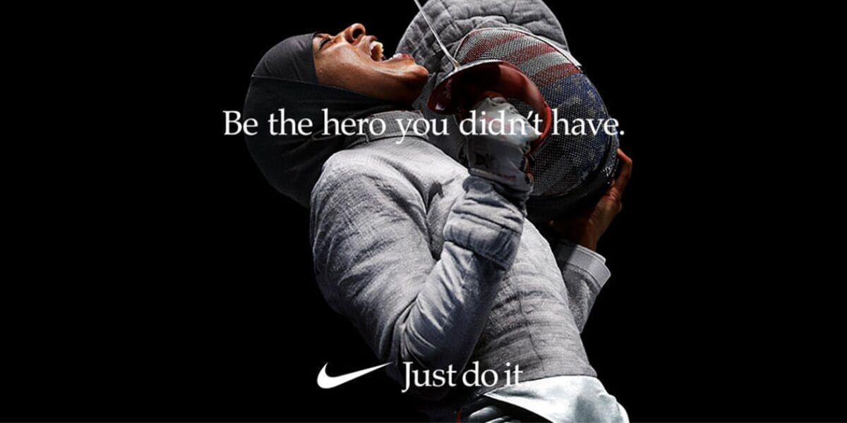 Video Marketing Evolution