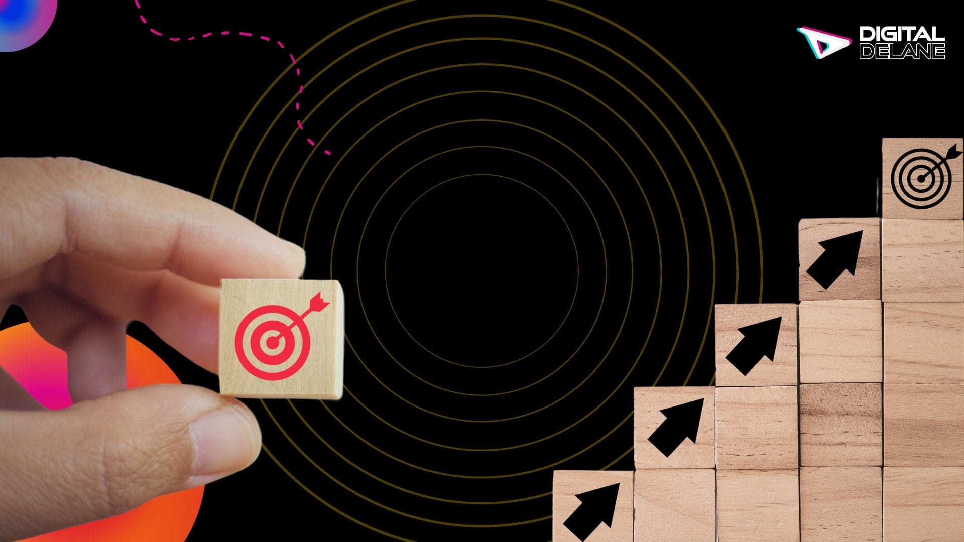 The ROI Boost of Targeted Campaigns