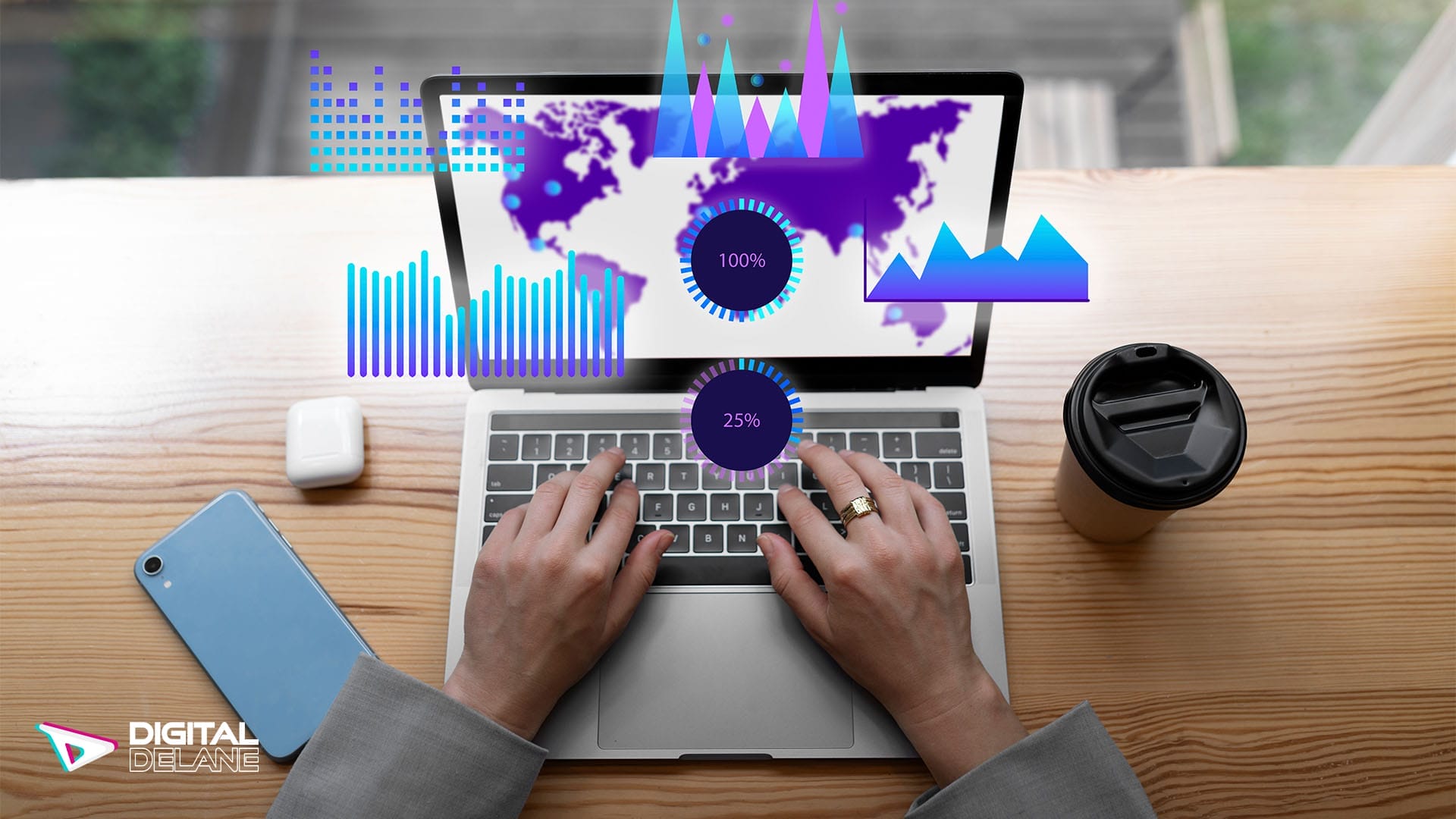 Real-Time Market Research