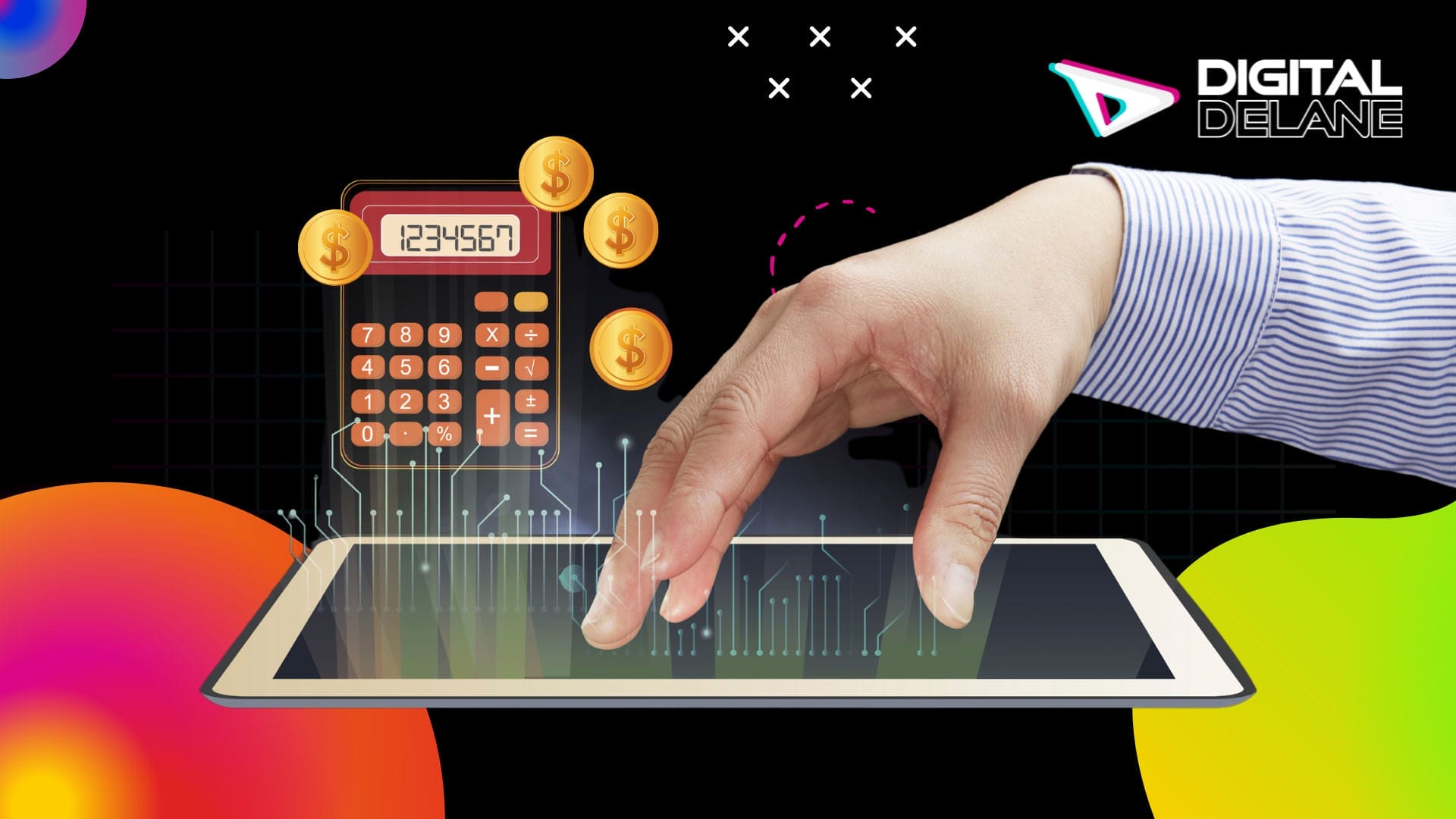 Revenue Generation and Profitability