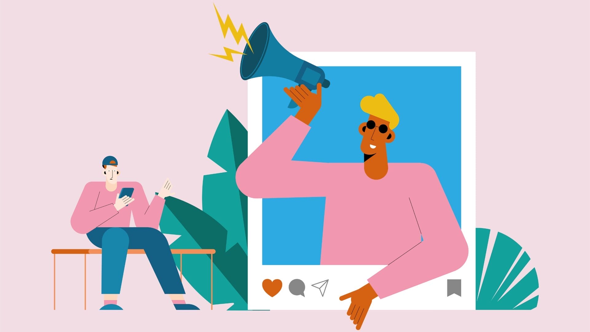 Risk Management in Influencer Marketing