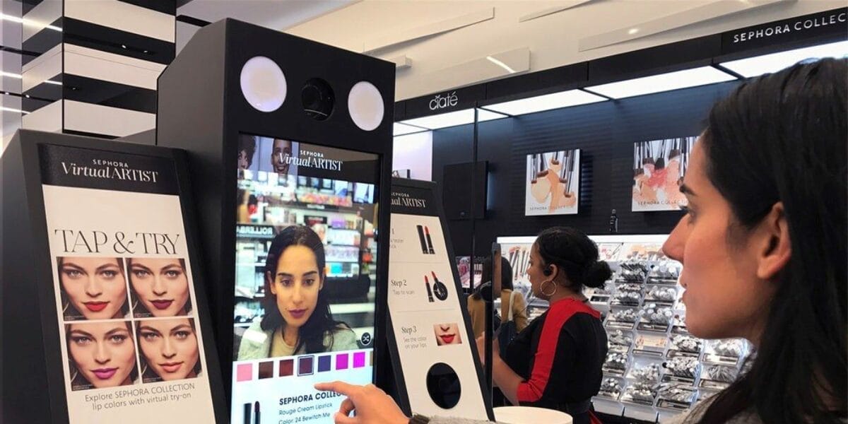 Micro-Moments Marketing