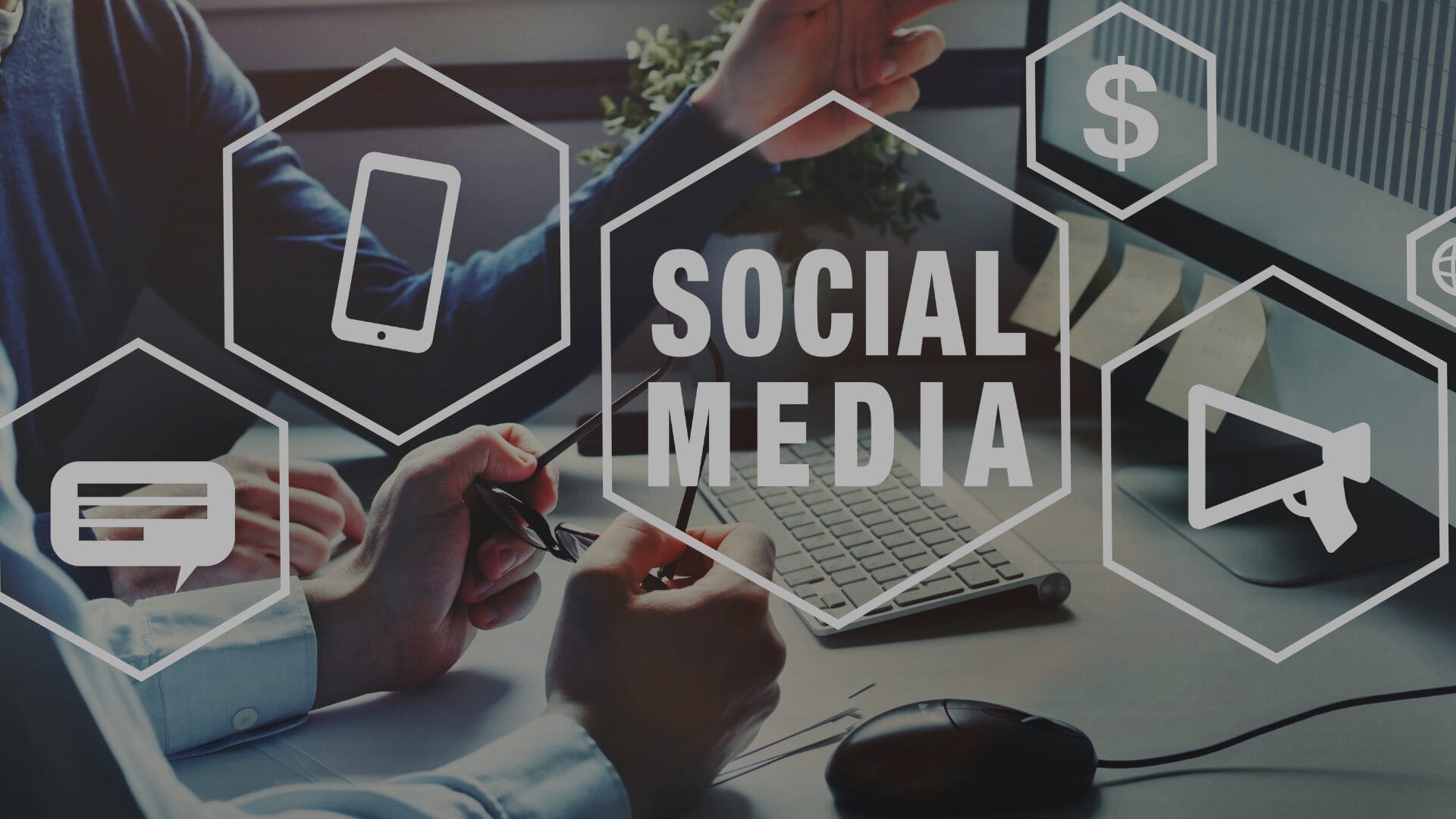 Social Media Marketing Techniques for Brand Boosting