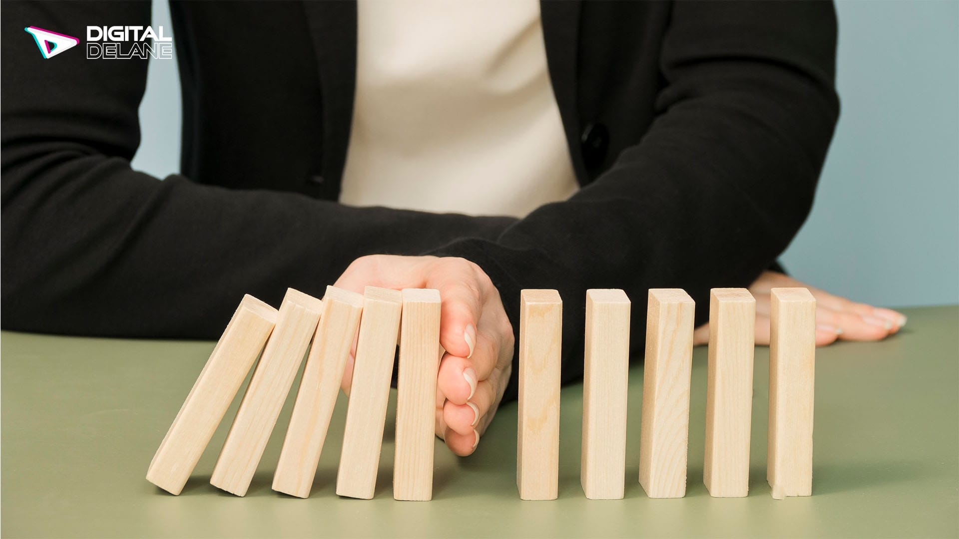 Strategies for Risk Management