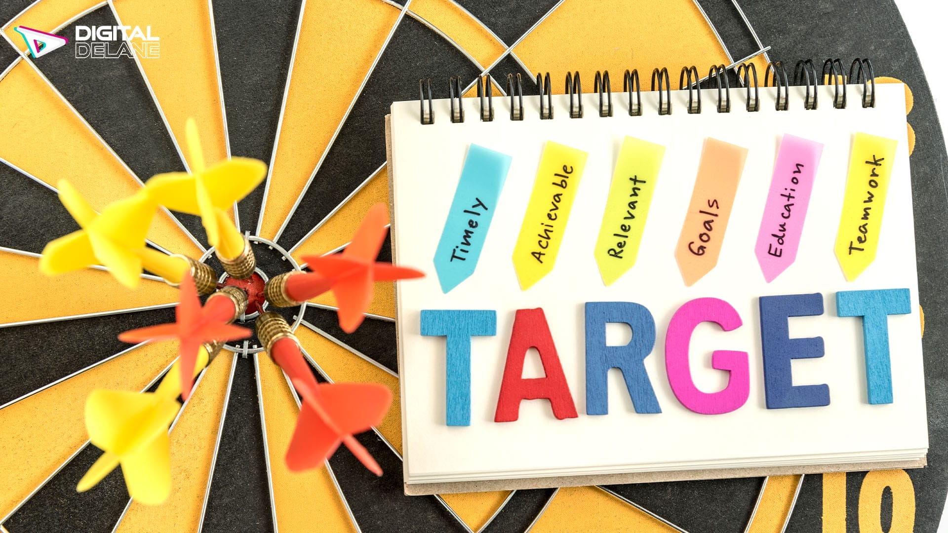 Strategies to Achieve Target Audience Precision