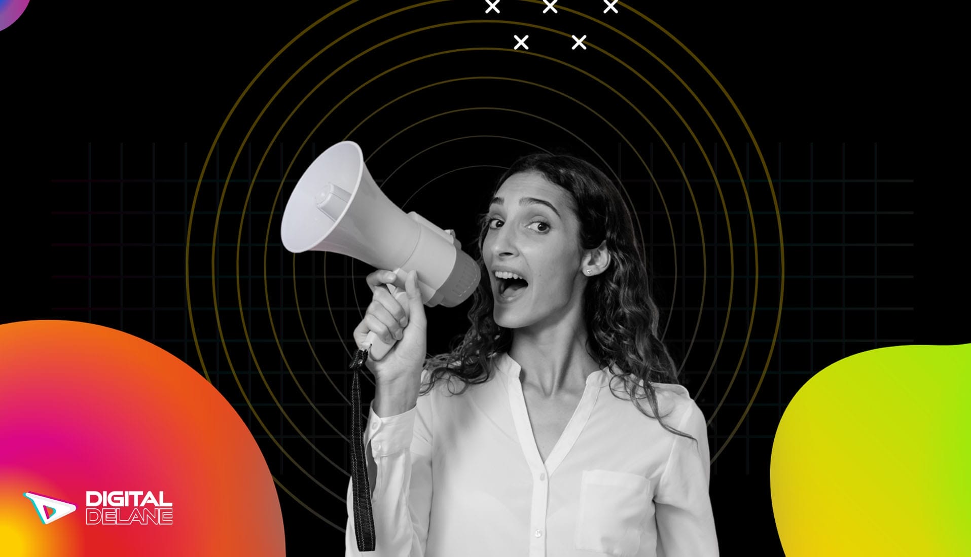 Telling Your Brand Story