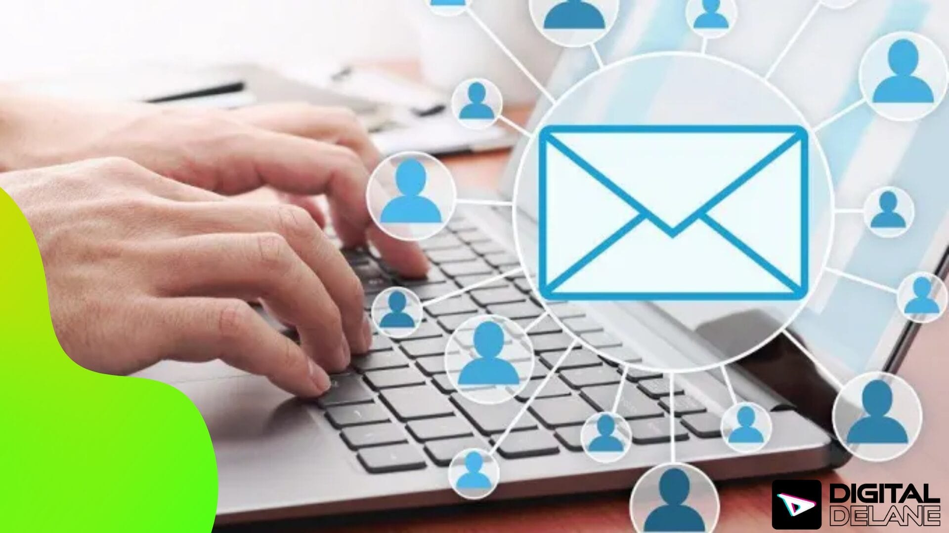 The Pain Points Every&nbsp;Business Face