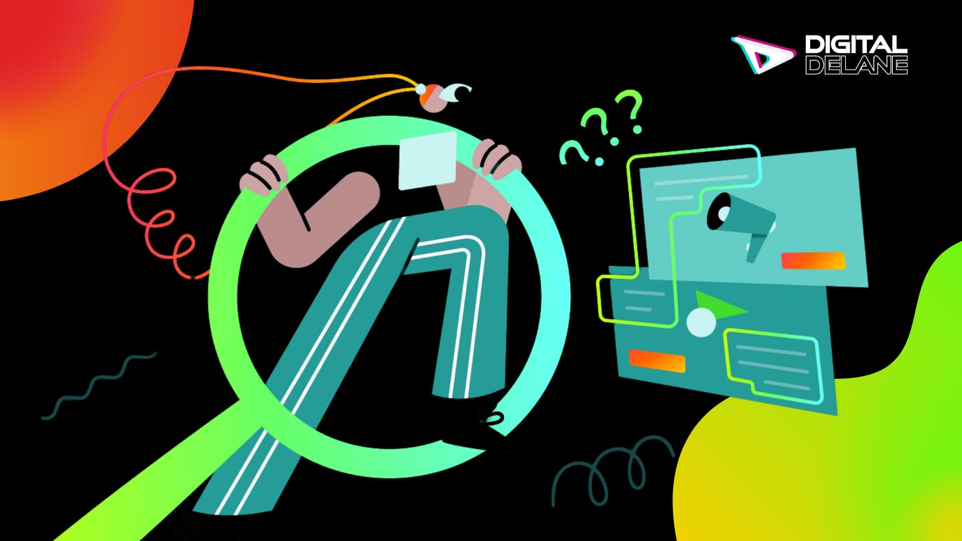 The Role of Ad Copy in Sales Conversion