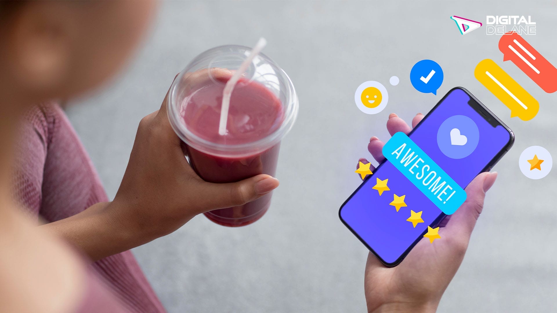 Using Feedback to Refine Your Brand Message