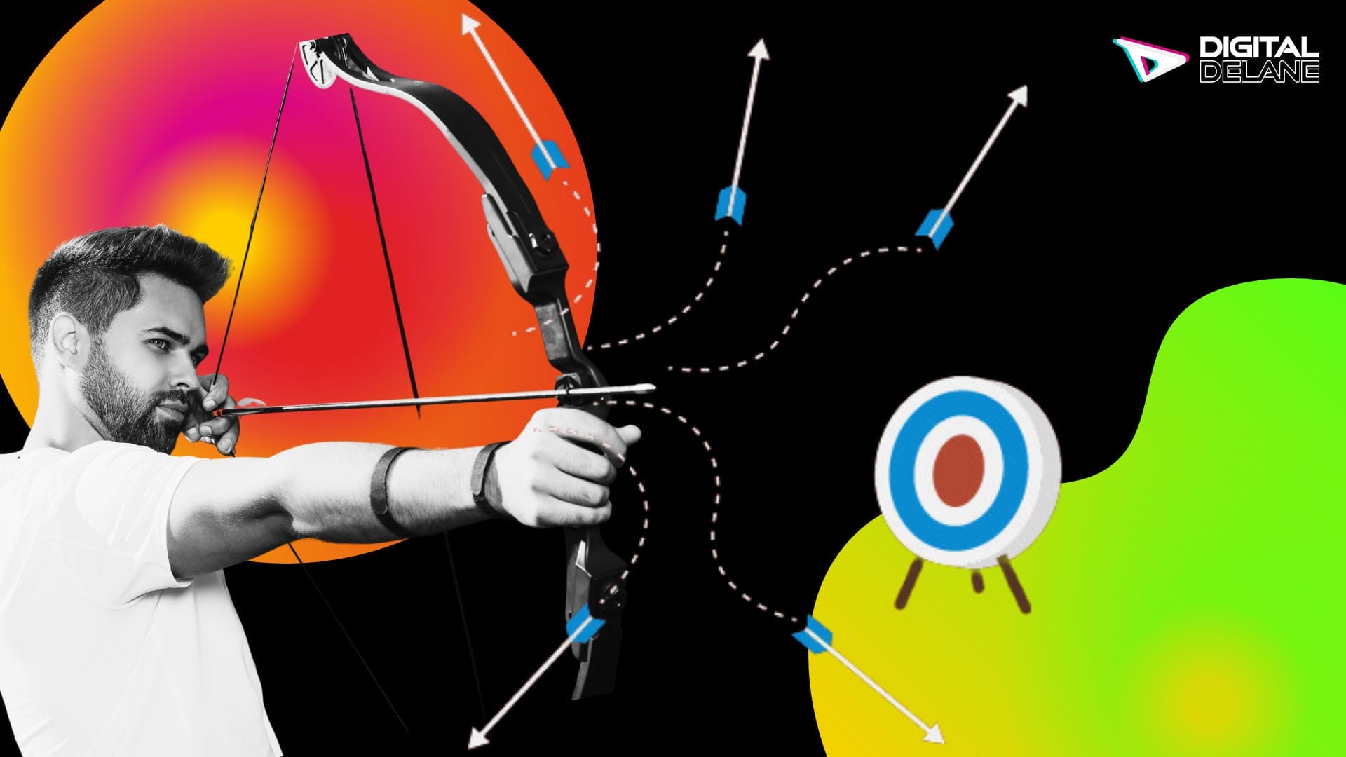 Why Your Ads Miss the Mark