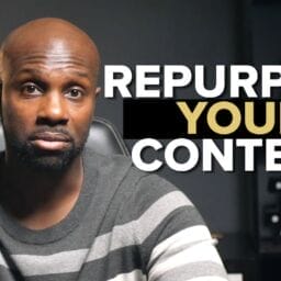 Content Recycling: A Game-Changing Strategy for Content Marketing