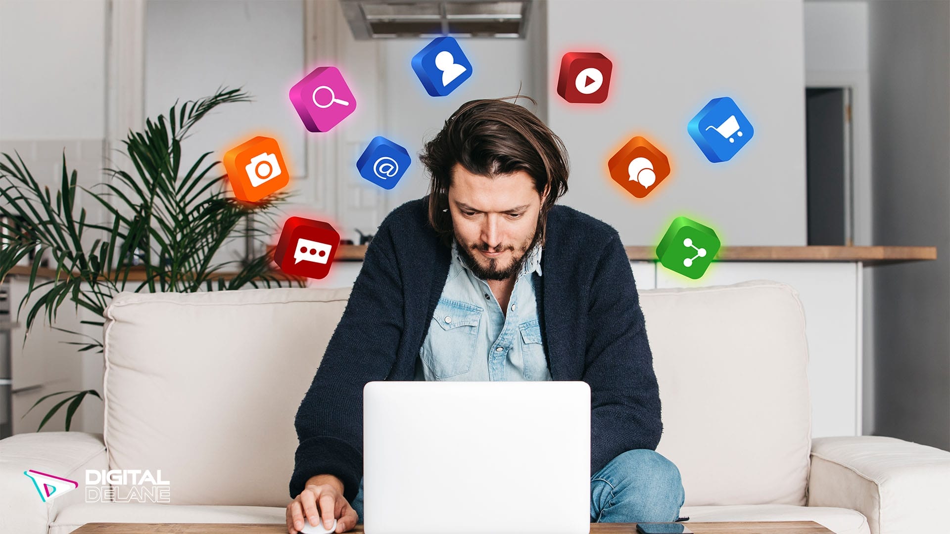 Best Practices for the Latest Algorithm