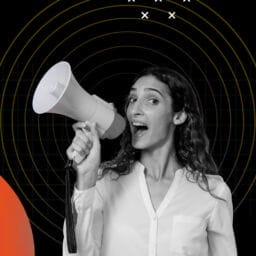 Is Your Paid Social Strategy Future-Proofed Against the Latest Algorithm. Cover Image