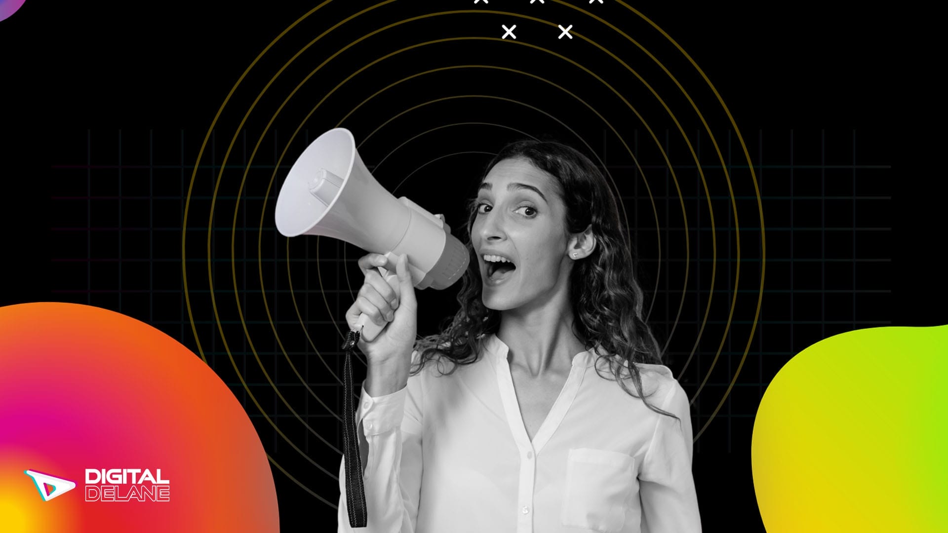 Is Your Paid Social Strategy Future-Proofed Against the Latest Algorithm. Cover Image