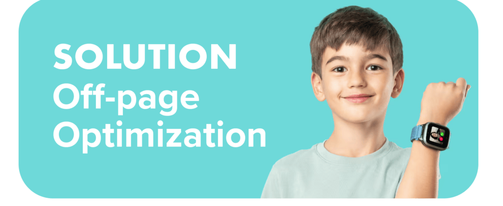 SEO Off Page Optimization SEO Off Page Optimization