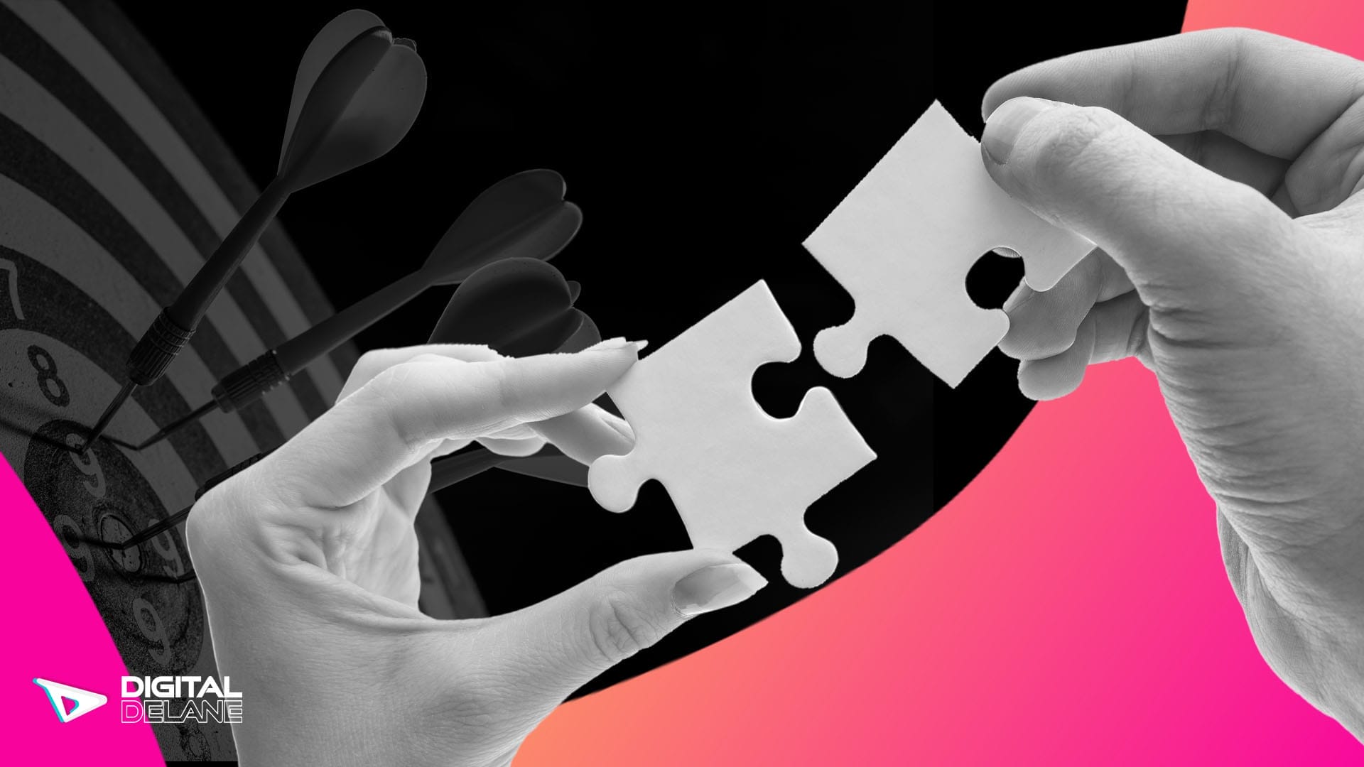 Content Strategies Maximize Lead Generation Through Social Selling Cover image