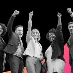 Accelerate Your Business Success with Innovative Marketing Solutions