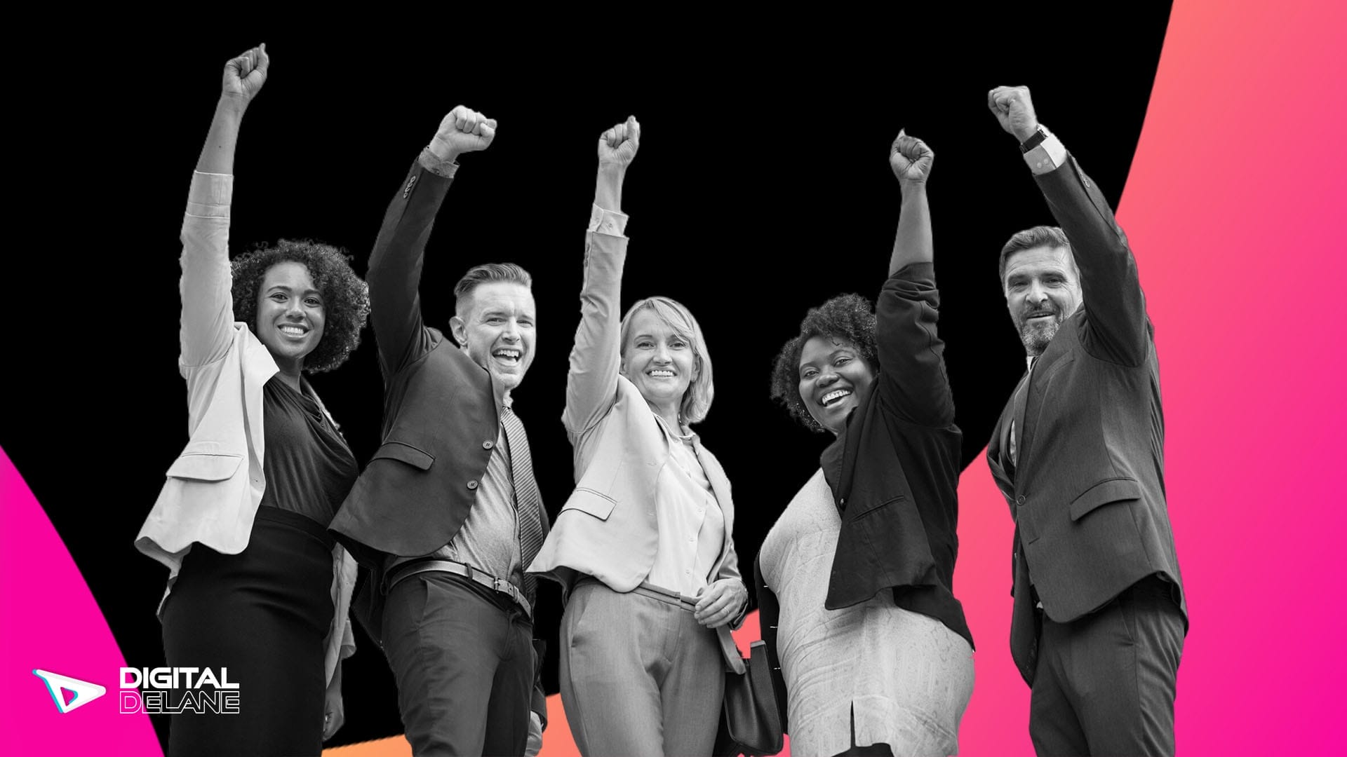 Accelerate Your Business Success with Innovative Marketing Solutions