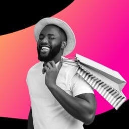 Is Your E-commerce Brand Missing Out on Direct-to-Consumer Sales? Cover image