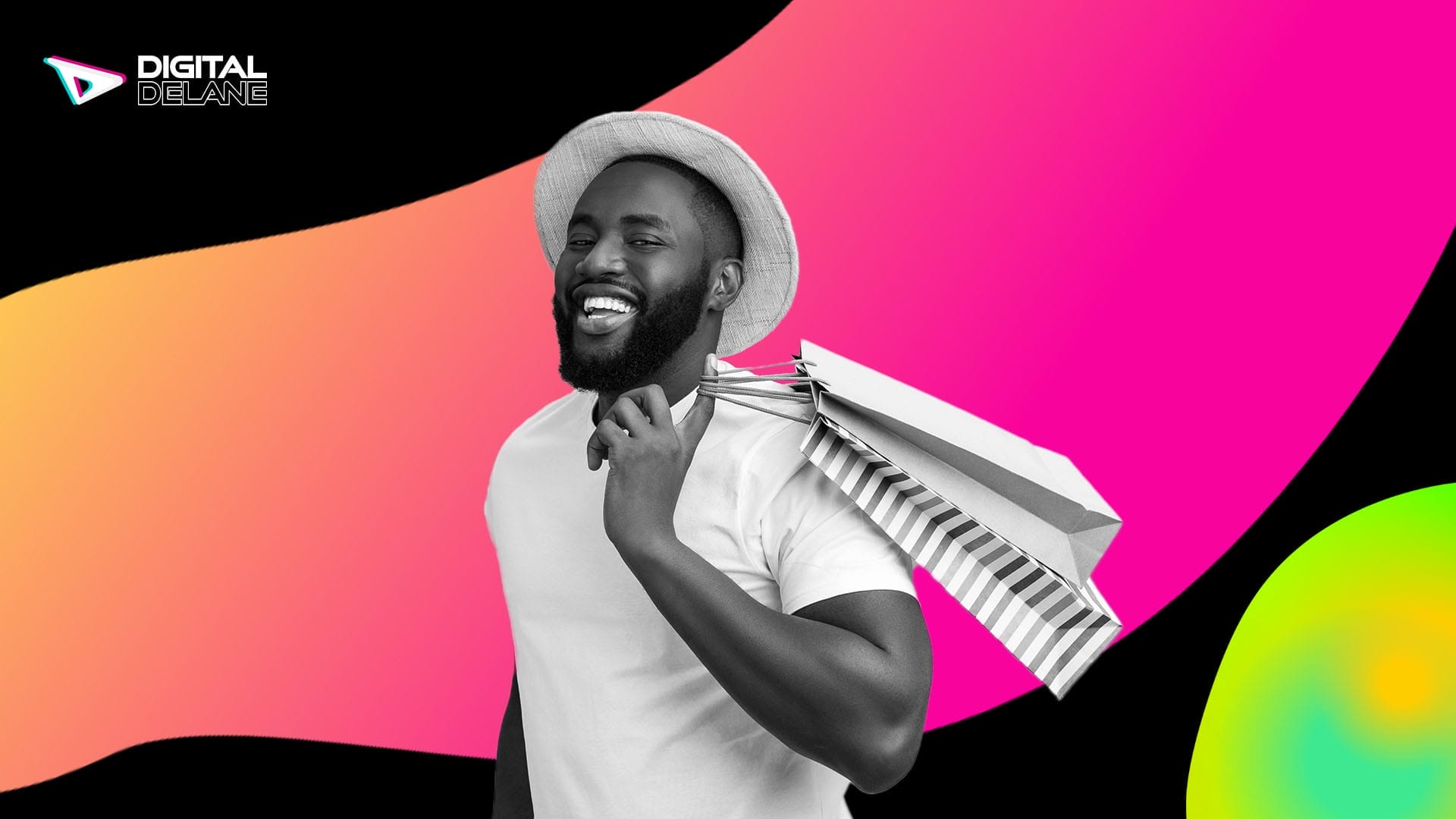 Is Your&nbsp;E-commerce Brand&nbsp;Missing Out on&nbsp;Direct-to-Consumer Sales? Cover image