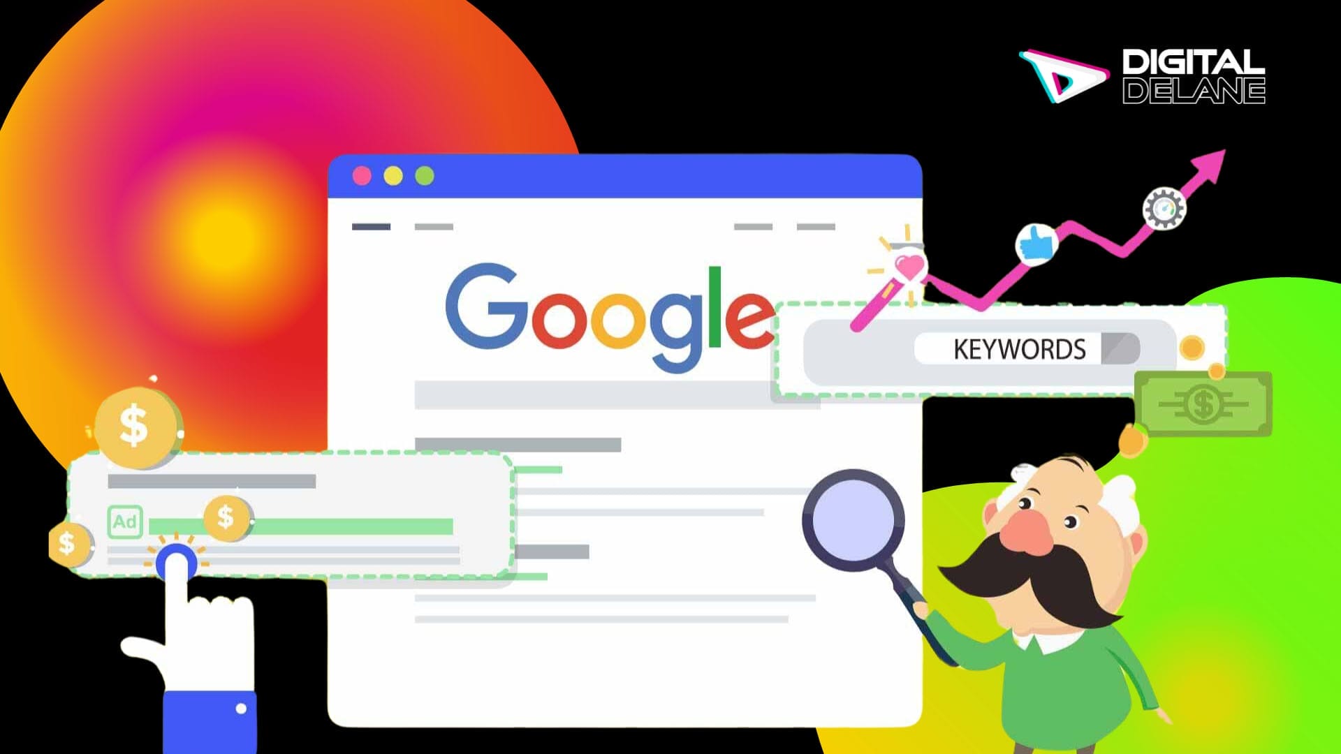 Defining Optimizing Cycle Frequency