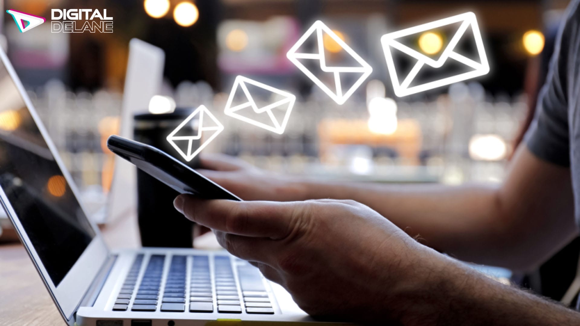 Section 5: Personalization: The Key to Content Impact