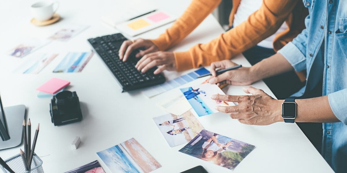 Advanced Analytics for Billboard Campaigns